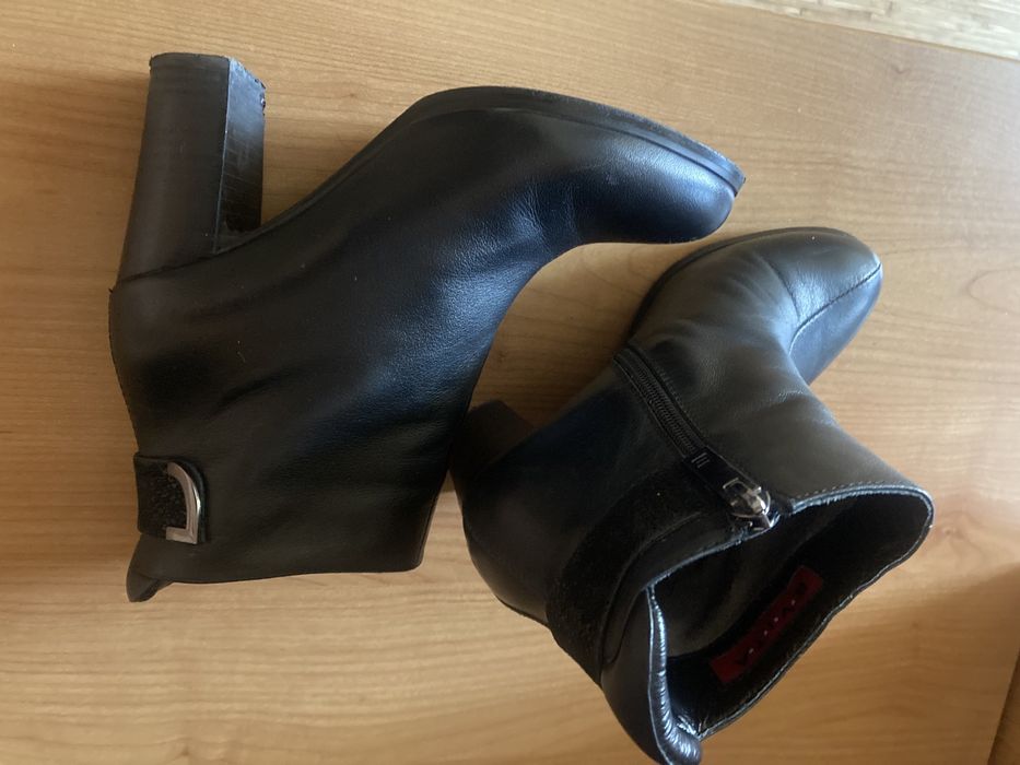 Обувь демисезонные, босоножки