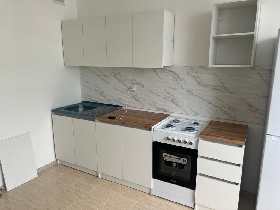 Продам кухонный гарнитур