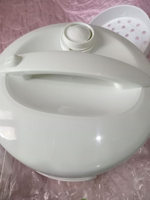 Продам Мультиварку