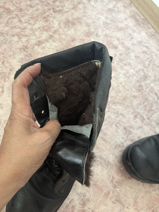 Продам БЕРЦЫ мужские