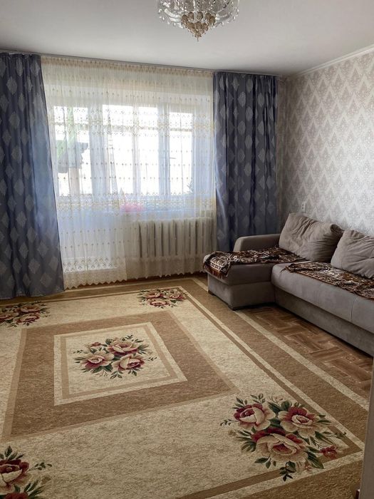 Продам 2 ком. Квартиру 9-43