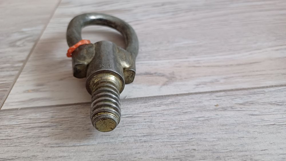 Продам ввертыш на Гольф
