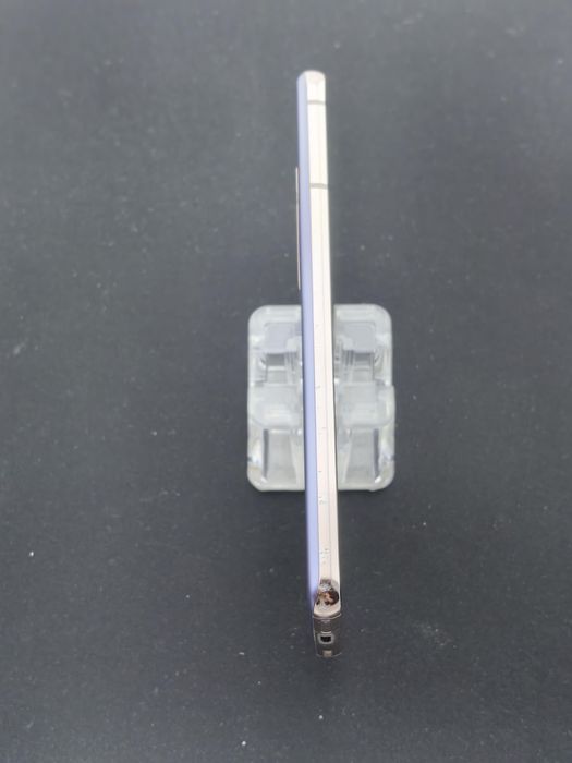 Samsung Galaxy S21 5G Dual Sim 128 GB-ubr757