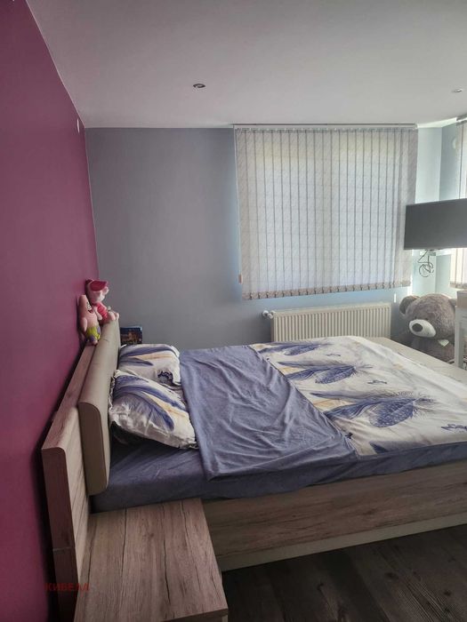 Продава се Къща в с. Богданов дол, Област Перник - 209 кв.м за 637 €/кв.м - Снимка #6