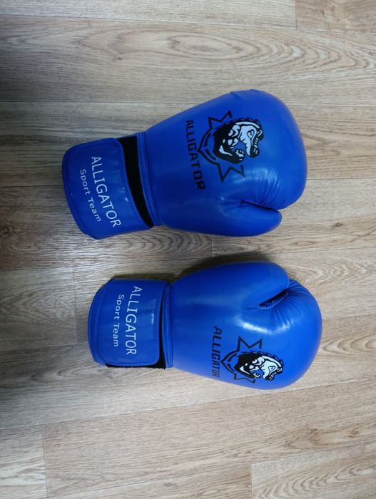 Продам экипировку для тхэквондо.