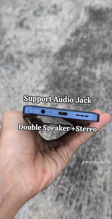 Продам Infinix gt 10pro