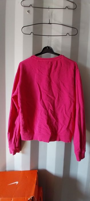 Guess Bluza Dama XL