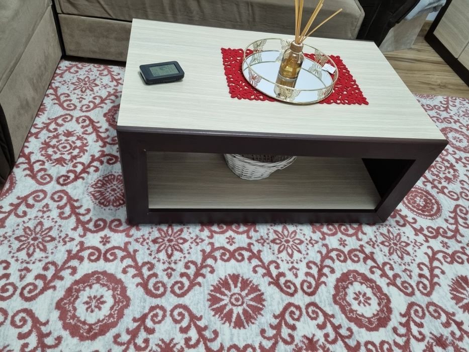 Mobila sufragerie