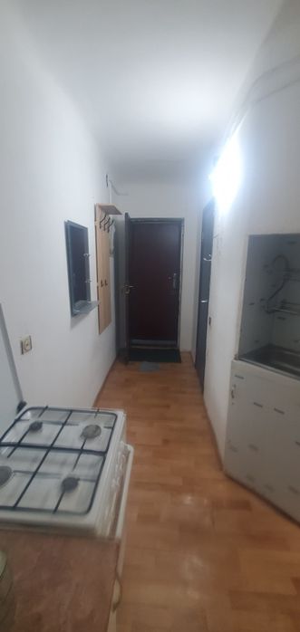 Сдам 2ух кмнт квартиру