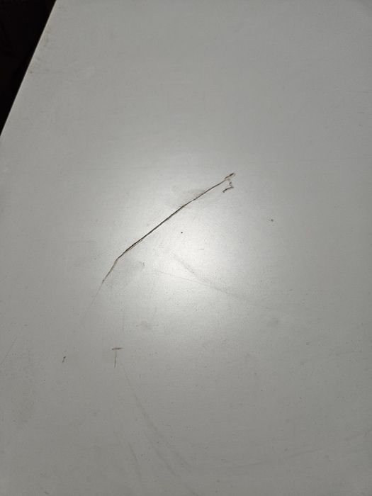 Иноксови маси и стелажи с плотове мдф