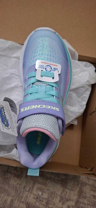 Детски маратонки Skechers 30 номер