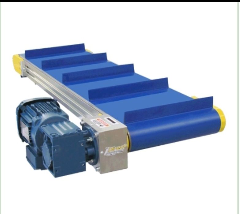 НЕРЪЖДАЕМИ Транспортни ленти за храни и др бързо и евтино