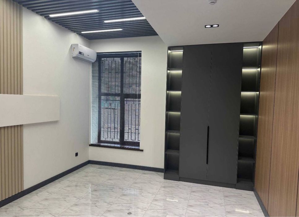 Сдается нежилое помещение в Гунча