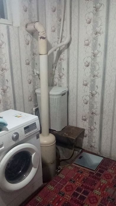 Продам дом в Яшнабадском районе