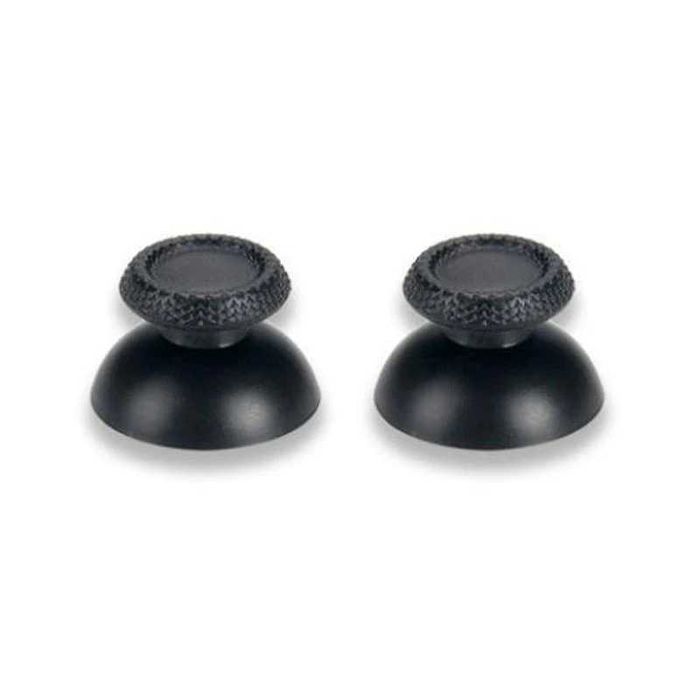 analog stick joystick controller PlayStation 5 PS5 Pro Thumbstick PS4