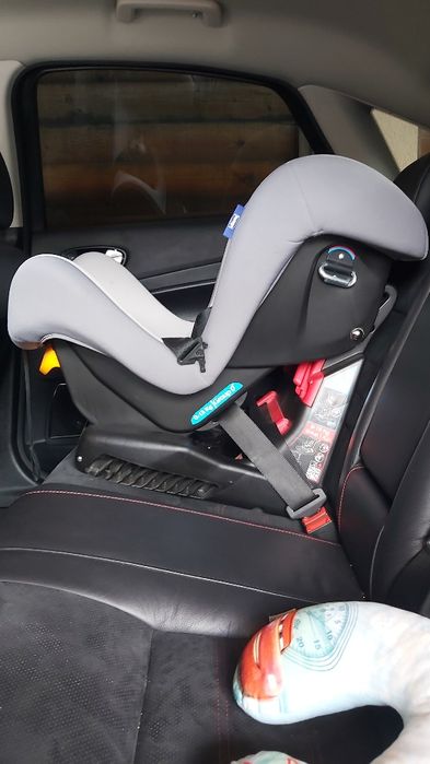 Scaun auto CHICCO