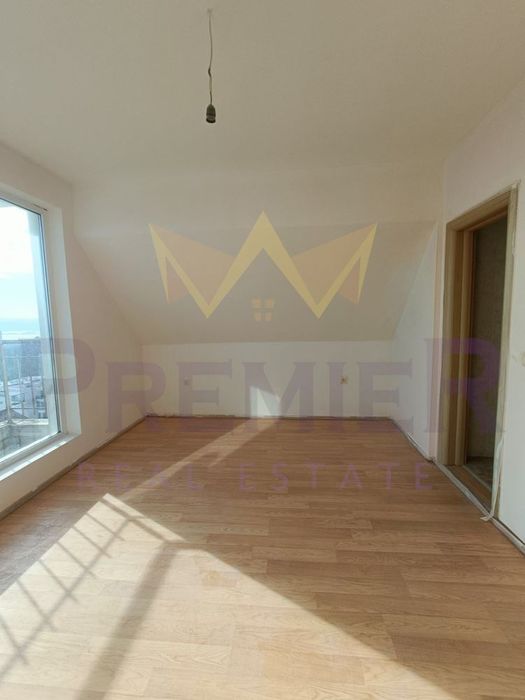 Продава се Мезонет в Варна, Бриз - 200 кв.м за 1200 €/кв.м - Снимка #4