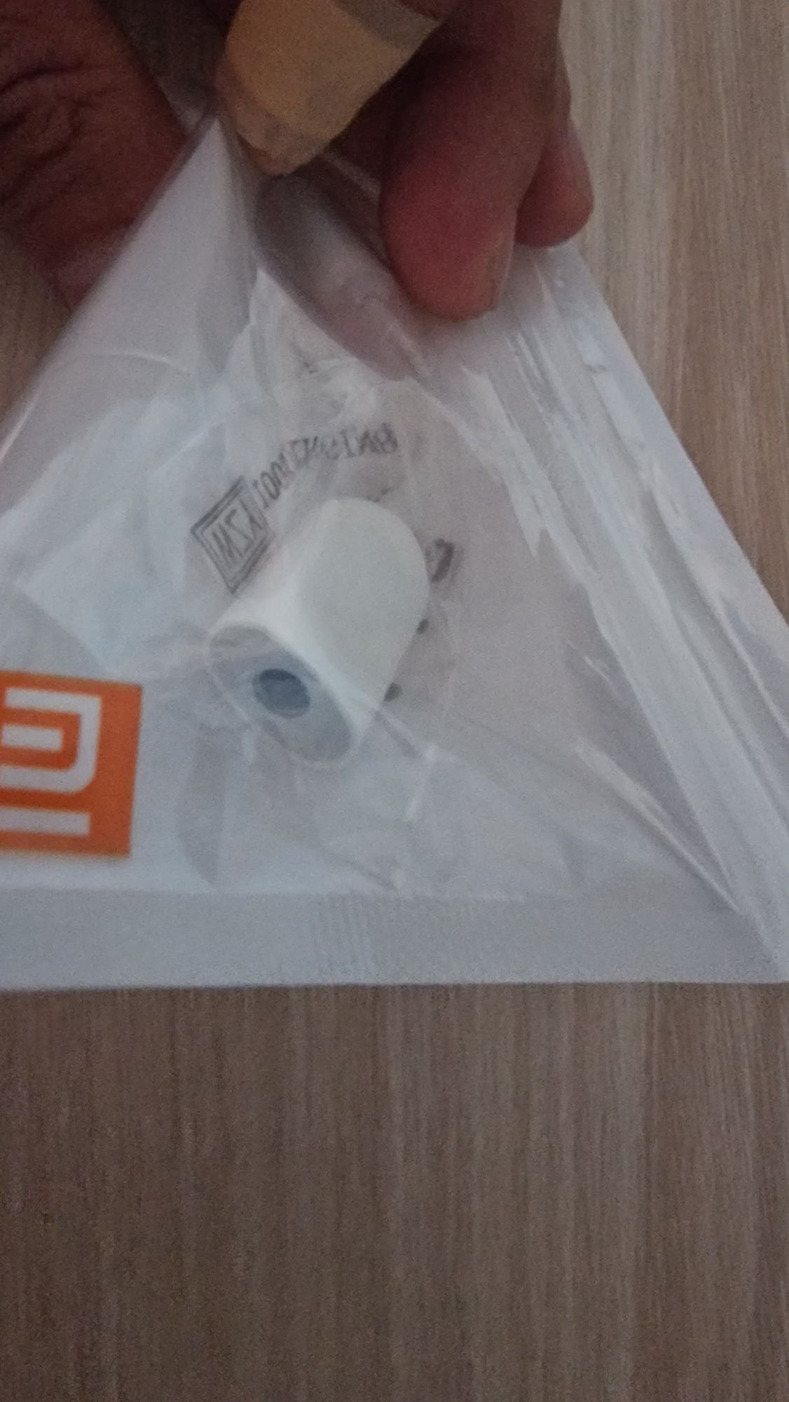 Переходник с тайпси на 3.5 джек для Xiaomi: 1 500 тг. - Наушники Алматы ...
