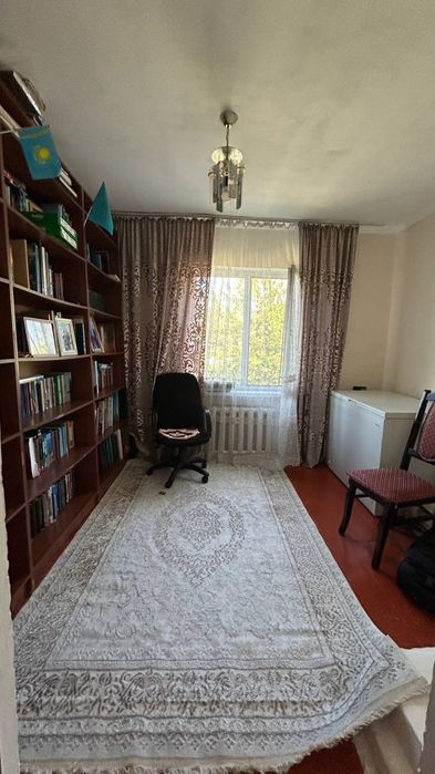 в пос. Панфилово продам дом