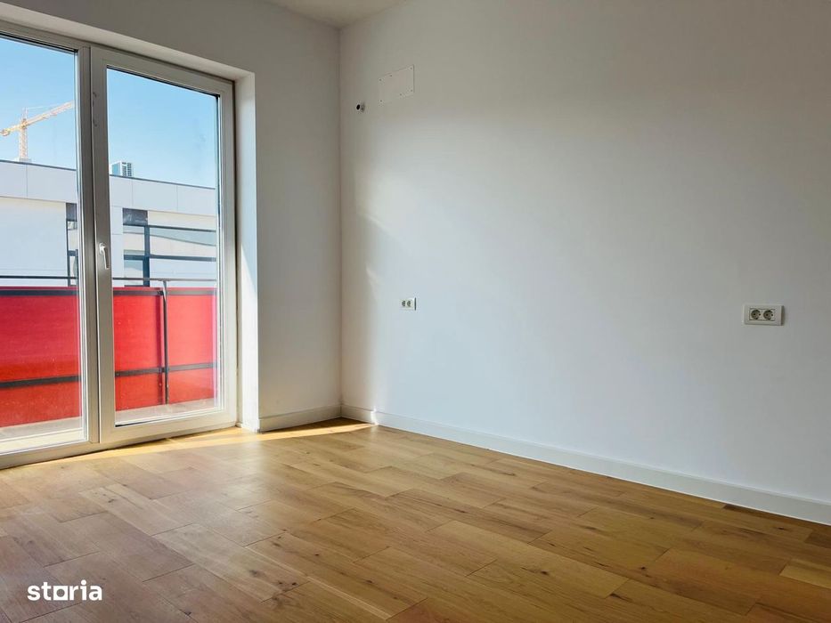 Casa cu 3 dormitoare - H4L