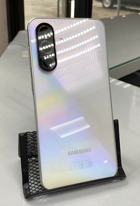 Срочно продам Samsung a36 5g