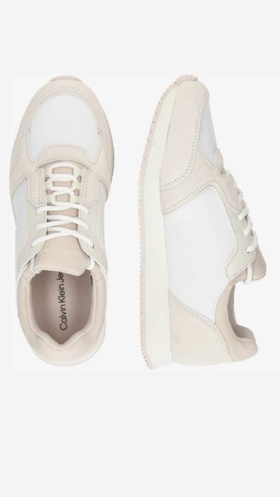 Маратонки Calvin Klein Jeans 41н-р