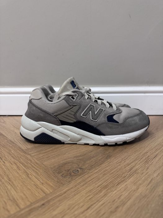 Кроссовки New Balance 580