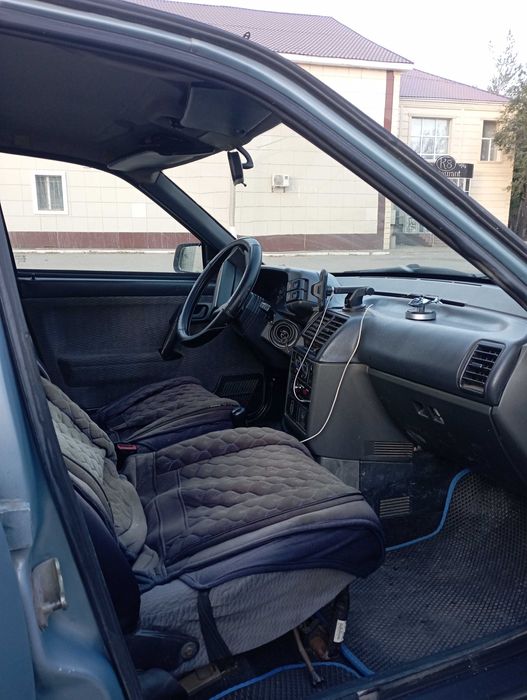 Продам Ваз 21102!!!