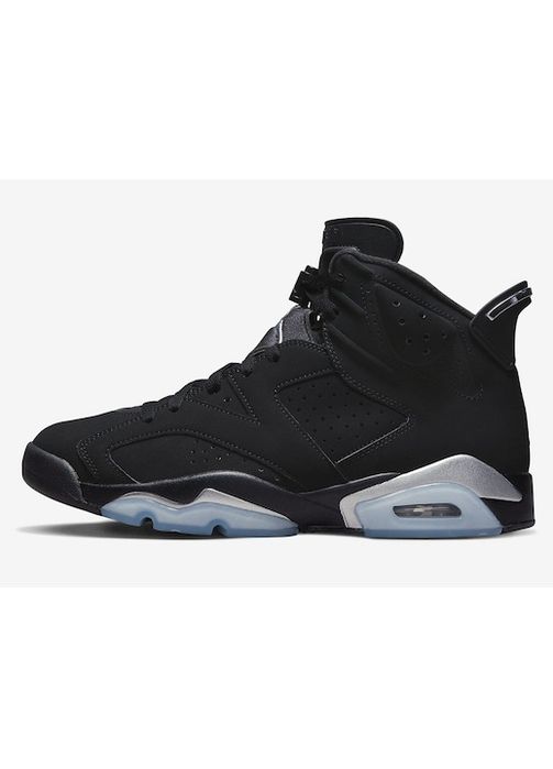 Air Jordan 6 Retro 39 40 41 42 43 44 45 46