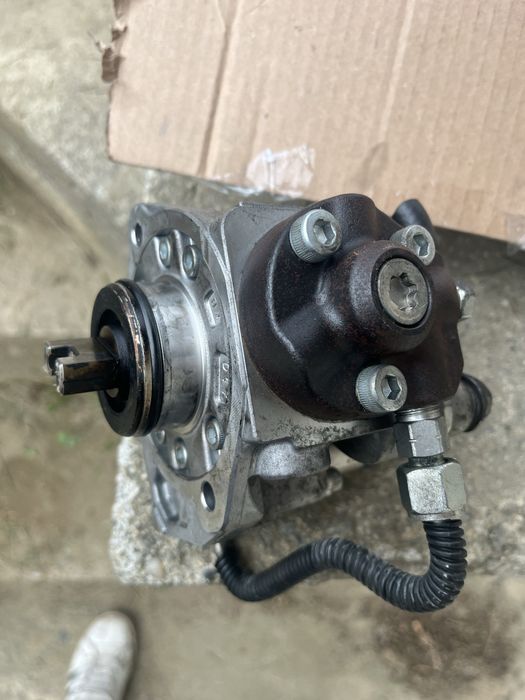 Vand pompa inalta presiune mazda cx5 motor 2.2 d
