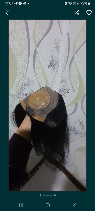 Макуша сотилади,