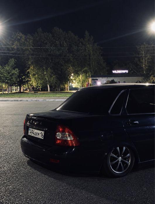 диски скат 14R договоримся