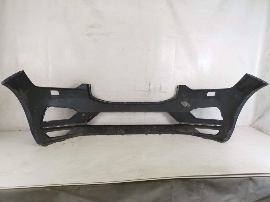 Bara Fata Volvo  XC60 2 2017 2018 2019 2020 Originala In Stare Buna