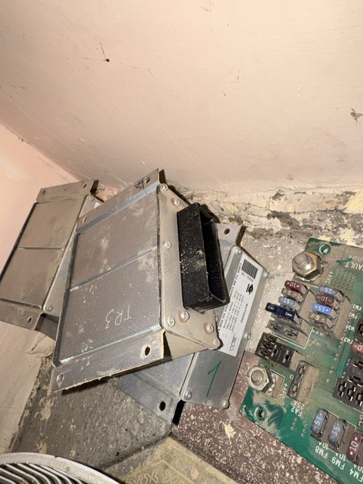 Arion 630 class traktor zapchaslari namanganda sotiladi