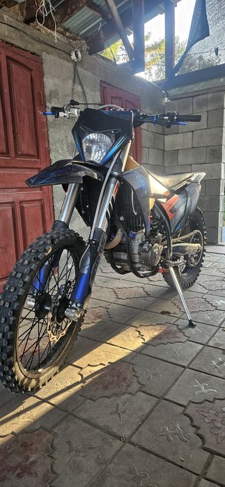 Продам kews k23 ybs300