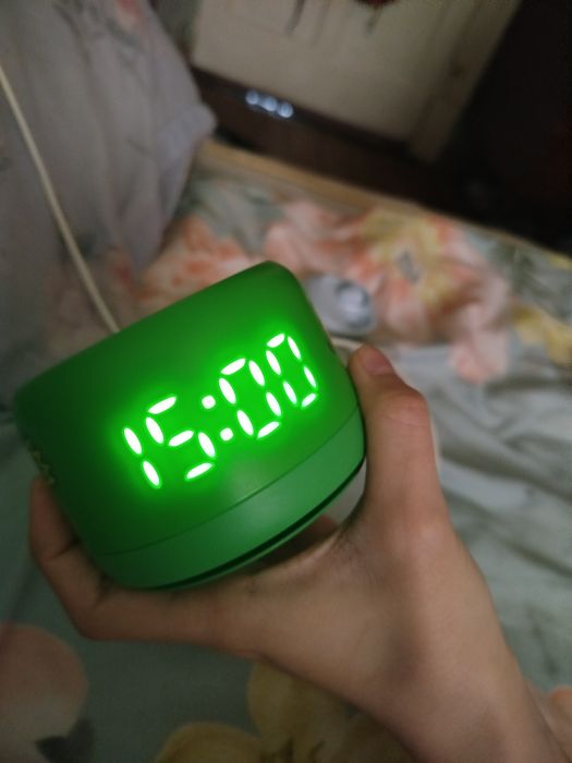 Продам алису колонку