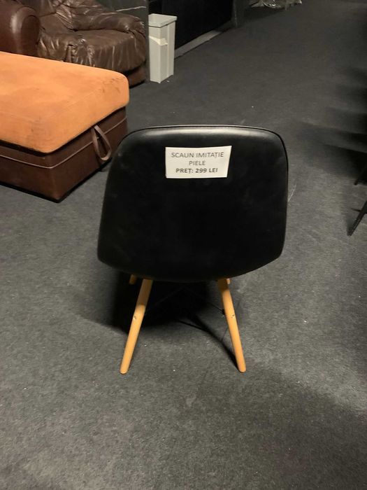 Vând scaune – mai multe modele disponibile