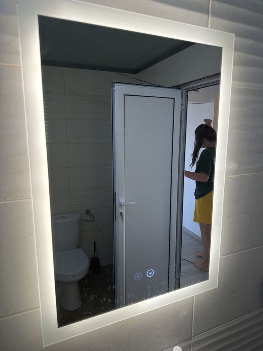 ВиК ремонти по домовете