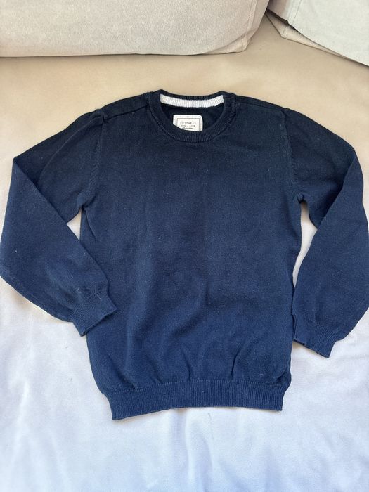 Дрехи за момче 104см