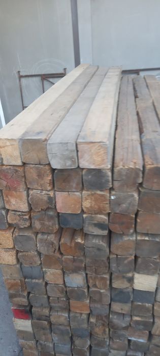 B/u burslar sotiladi