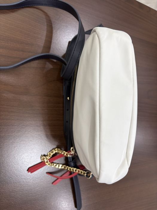 Geanta Tommy Hilfiger
