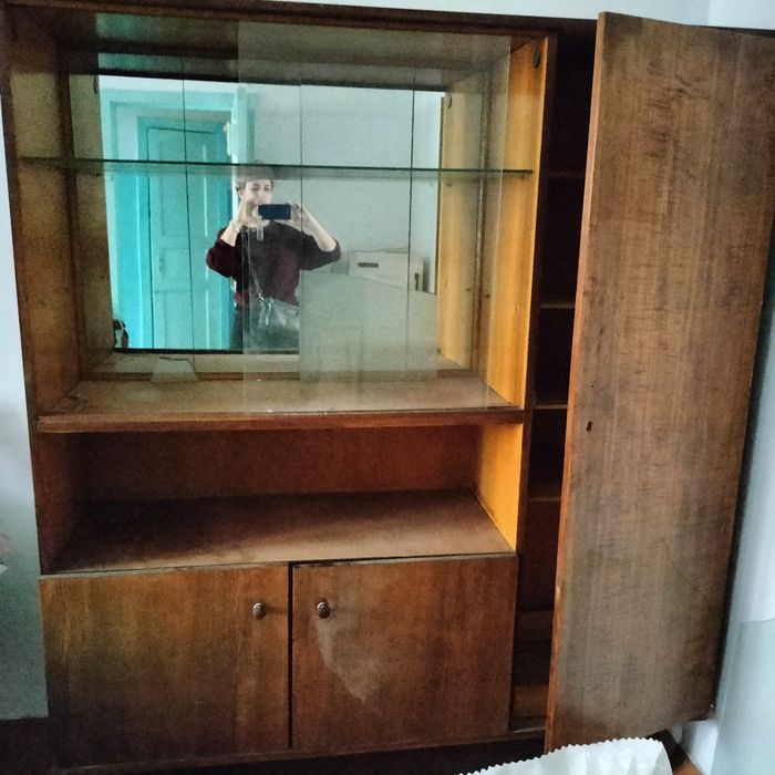 Продам вещи б/у !!!