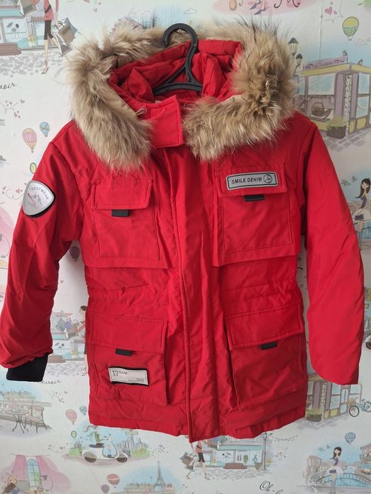 Разные Детский вещи