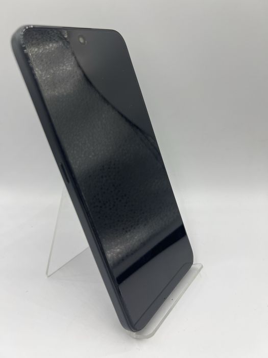 Honor X7D 128Gb / 6Gb Ram Garantie #53461