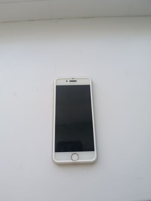 Iphone 8 256 gb идеальное состояние