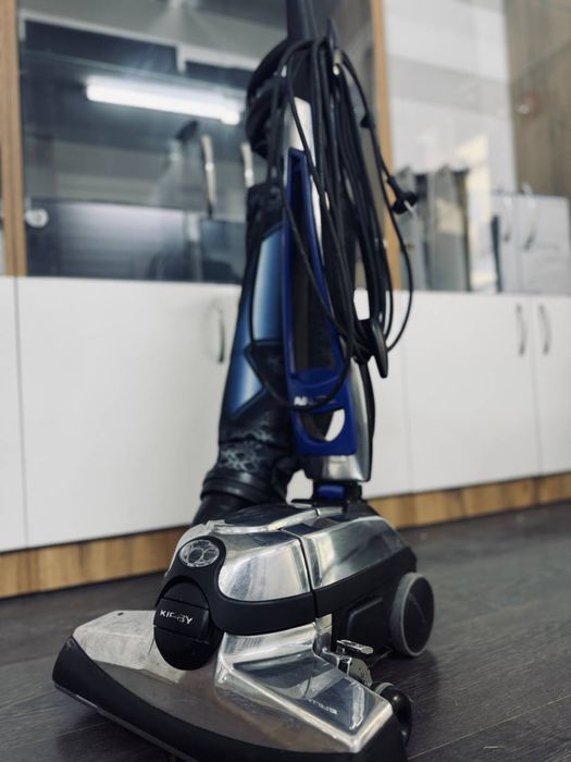 Kirby Avalir 2 от Актив Маркет Рассрочка 0-0-12