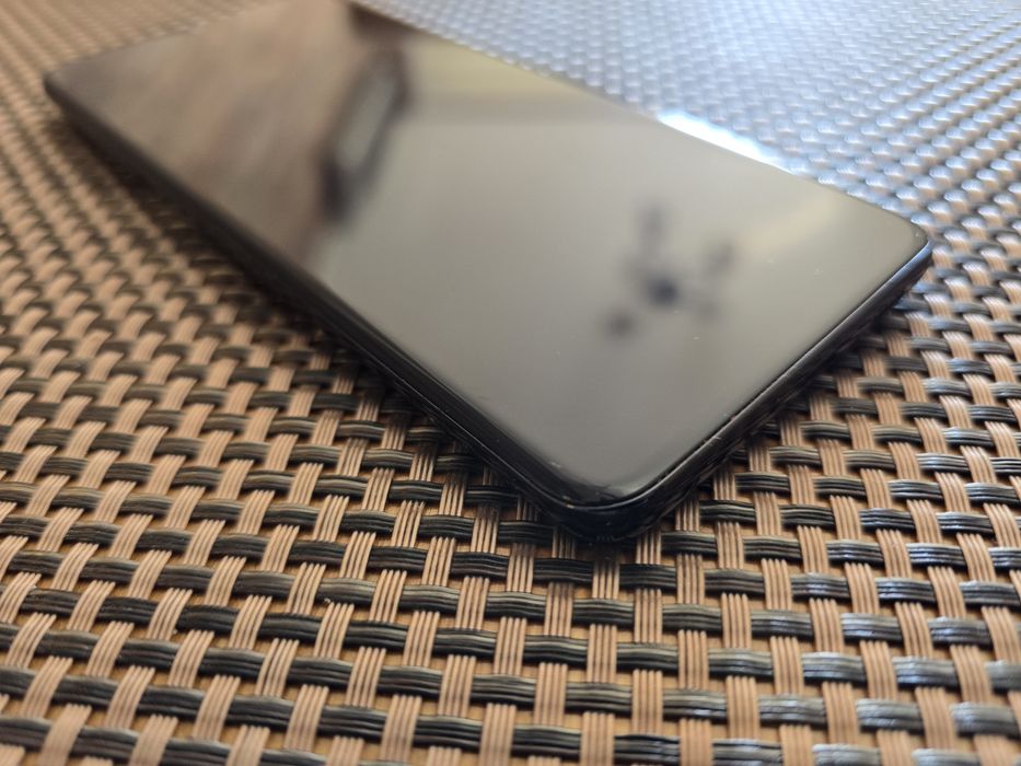 Samsung Galaxy S20+