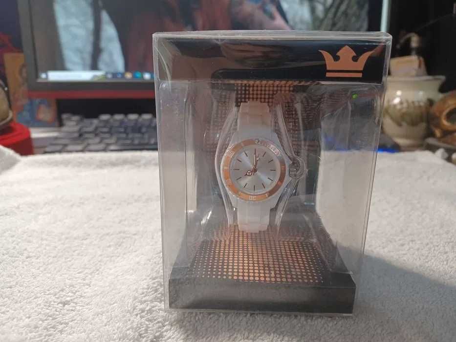 Lot vintage de 7 ceasuri diferite 2