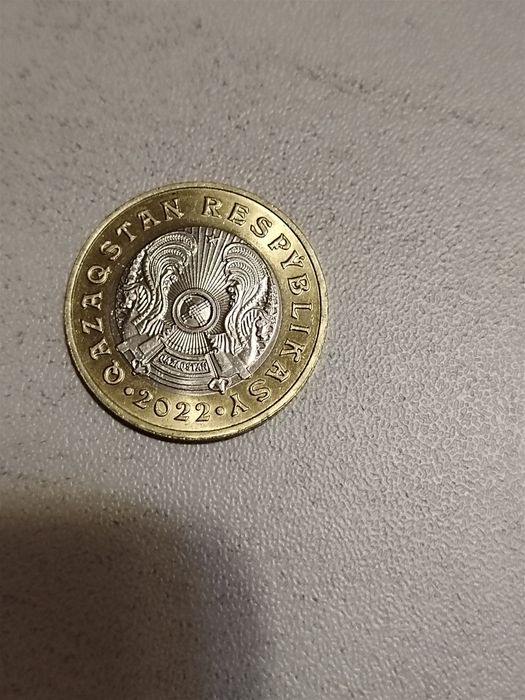 Продам 100тг за 75.000