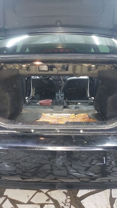 Шевроле нексия 2021год